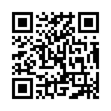 QR Code for 16dTo4tQ8A2MuzYKyzYXaGuizfF7VUtzmY