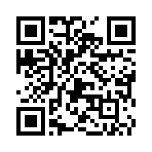 QR Code for 16dToUpJ1t1pfZn2BjupoC6VC9UdyEp69J