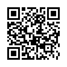 QR Code for 16dTrEtXftDxsmXb2pCKCwgRe7NNXV9kzH