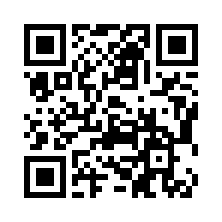 QR Code for 16dTtNSJMmYFQLSe9xFKXth7dKSUdeW7qe