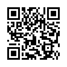QR Code for 16dTtfVS5mWMHmTYd8KvRvZyEYfZgizzkB
