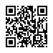 QR Code for 16dTvX7uAP6TNefAQZnnZRfm1jXFM9TSUG