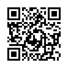 QR Code for 16dTzyciub4gAAFiAYmcPWcvD8szDNkCcv