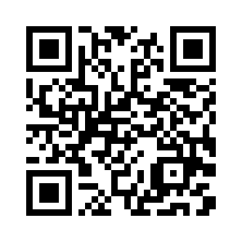 QR Code for 16dU11A6241iecwMi7GxsugAB2PD5w7kLS