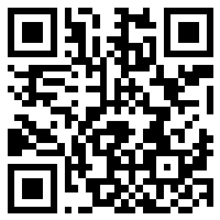 QR Code for 16dU13AX798b8A3jS6ePA5ZX4GvyFQuj5r