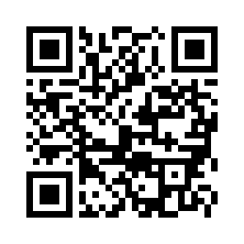 QR Code for 16dU2WeneE88L9Pg8dZ2nj4h77MnnFgLyN