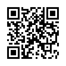 QR Code for 16dU2dbaj45odQNu24kts4JZC2wHk2L51Y