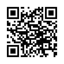 QR Code for 16dU2exD8igwL4BQCXBA9JFVAKyYu2w2rW