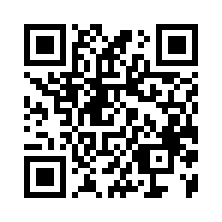 QR Code for 16dU2gJ48jLMHoWcGaLbEmv1mUgfqQUNGL