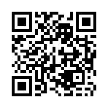 QR Code for 16dU4Xpj2Pymj6jFa5iD3dPWLfXM5q2qBL