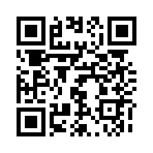 QR Code for 16dU5ftEC8KBC2AC5964JfSB5UyVRDRShJ