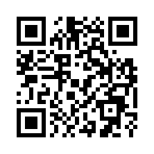 QR Code for 16dU6DZbujUDKCuYpiKa73wUChaHSdfFWf