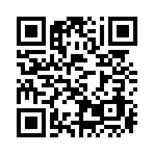 QR Code for 16dU6TujCdfrNXQgcruGcTY25MQhJaAVsc