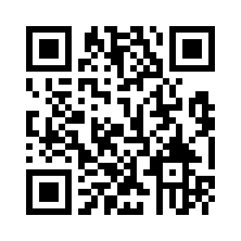 QR Code for 16dU6ZvN7ysvyd5LzM6bfMxcEdyhvyMEFX