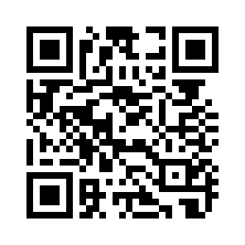 QR Code for 16dU6nm1pk7dSVAPdJ3TfqeEs9ZYk8NKkM