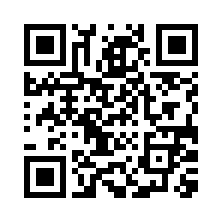 QR Code for 16dU83JvX4ncGLkMVMBLZaU88XBrfFrBjg
