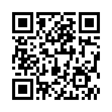 QR Code for 16dUA6WFpPy7zhkaRm296ykSHqxykLNRCy