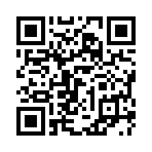 QR Code for 16dUAEpy6jADQouAQLaPpFhVfLLJNLMeT1