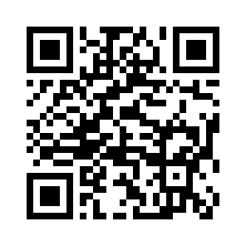 QR Code for 16dUArDNGa5uBnfyccFE4jYNuGGSCWwiKp