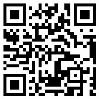 QR Code for 16dUBjJvgpvVG9ASpcMikY3mkAVqeELf4u