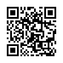 QR Code for 16dUEgHRY8PWhLtH75y6p1rsbGYwSJsCyc