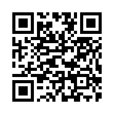 QR Code for 16dUFmRTrfJTKCVFGPnckUHSnUqRnWN2kK