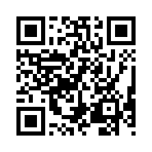 QR Code for 16dUG3yk7um2TeuToXueWAQ3EWou4jVsKd