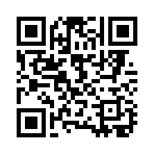 QR Code for 16dUH8bCpcoQ3YuHzRC7QuM2NTcErKhryA