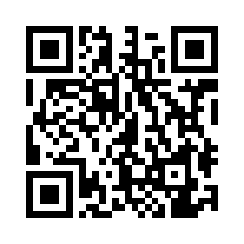 QR Code for 16dUHBroqTgoazzSCUBPwkyX84kbFH2o2V