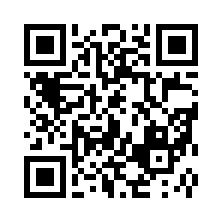 QR Code for 16dUJBkCbSqvB9SdK1uvUXCPbXfDNsbDj7