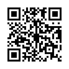 QR Code for 16dUJDZmhkLyDypvygoBzb4bSTHTMVc2bs