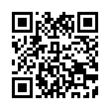 QR Code for 16dUJZ38aHe7CoprbCksr2zjR7YYfimMMm