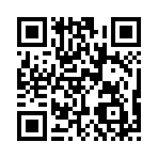 QR Code for 16dUKcrhWee8tM6AxQm2f2sqiyFrR5XsQa