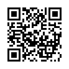 QR Code for 16dUNyeY2AZYphiPJfDejvV4GhYu7k8cJd
