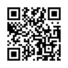 QR Code for 16dUSURCwHSvCh1SuLji8azeZWSc5GcoUh