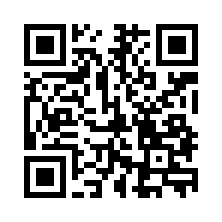 QR Code for 16dUUNvNNxBc2R37PDiHtbjsdD7tTzYm34