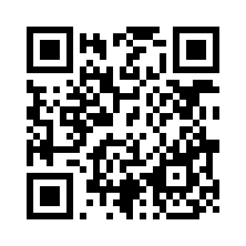 QR Code for 16dUY8AYV56ABVbzMuWUcVCtpavrWffTDi