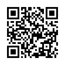 QR Code for 16dUbACB9a6ECWPQShZiR8JrkzLjRvSvFw