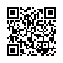 QR Code for 16dUcGrqJfhRHVRZXeZSRXS1ecZTnZsABy