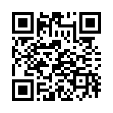 QR Code for 16dUdDzhKK72MXXSFfzdUpALe939F8S6QH