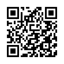 QR Code for 16dUdnnyGZERm1aZ7he2U1HetKitBt96Qg