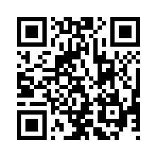 QR Code for 16dUeCxg9vqQB2Bz8GVrieSU2eGDKojd1K
