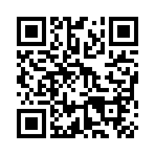 QR Code for 16dUehuZLhtF1g4e7rXC5987tmbrpYAVve