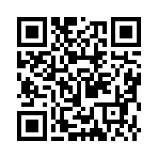 QR Code for 16dUfHGS5qH9pP4vrDnUGQMPEkbz6HFZQj