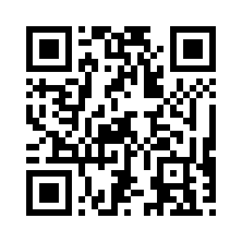 QR Code for 16dUfvkvAcauEmZAvhWhvVbW2vu6o1W7Cy