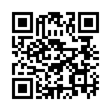 QR Code for 16dUgFH2ZTpVE1BAksoXSoeaW69ULaSeXu