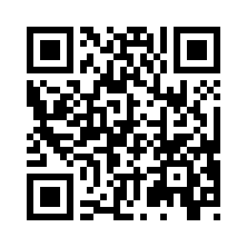 QR Code for 16dUmXzXf5BVSDqcKzDH3S4VWjTt2QLTJ7