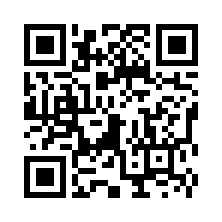 QR Code for 16dUmdHGbpqQJb1DQGeMRPiyyipCUiYZyH