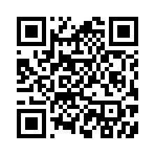 QR Code for 16dUmnuqSu8eYeSGjPk378FFdev5vqSA5J