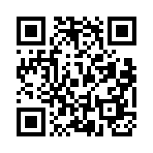 QR Code for 16dUoCj2DJN4sT3D8kvNDSpxaaVBQdGQ6X